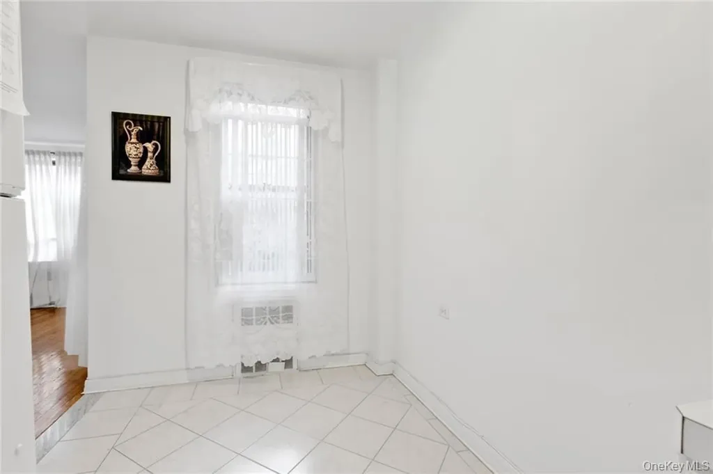 3101 Ocean Parkway Brooklyn NY 11235