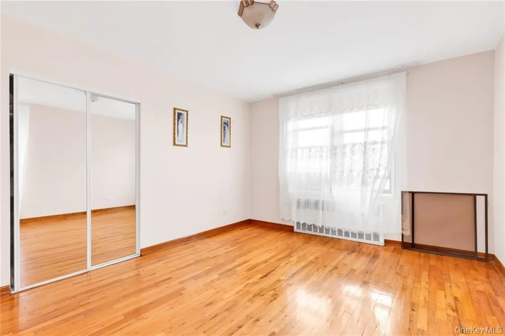 3101 Ocean Parkway Brooklyn NY 11235