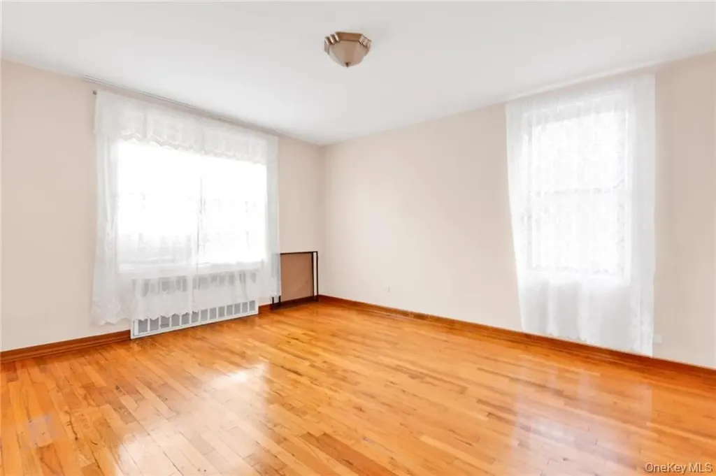 3101 Ocean Parkway Brooklyn NY 11235