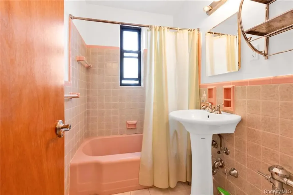 3101 Ocean Parkway Brooklyn NY 11235