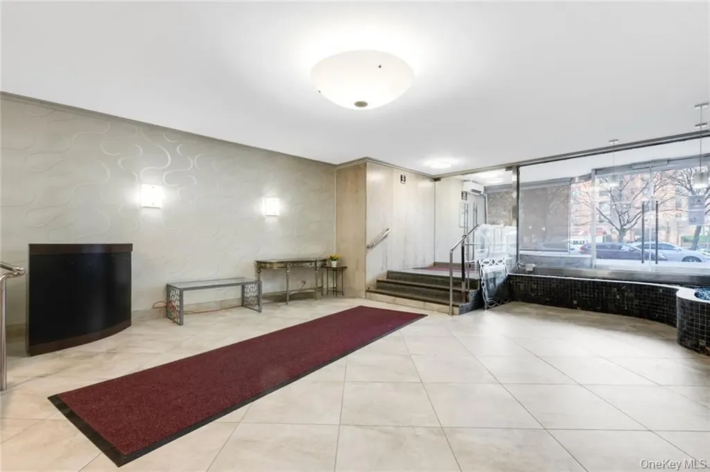 3101 Ocean Parkway Brooklyn NY 11235