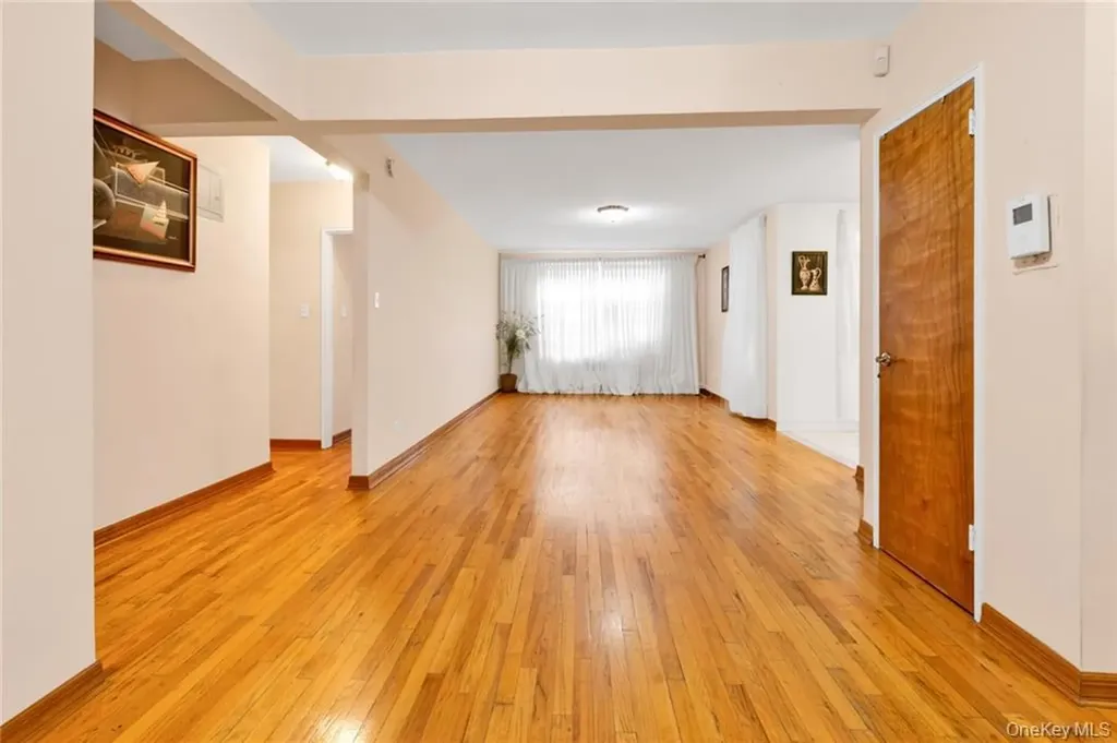 3101 Ocean Parkway Brooklyn NY 11235
