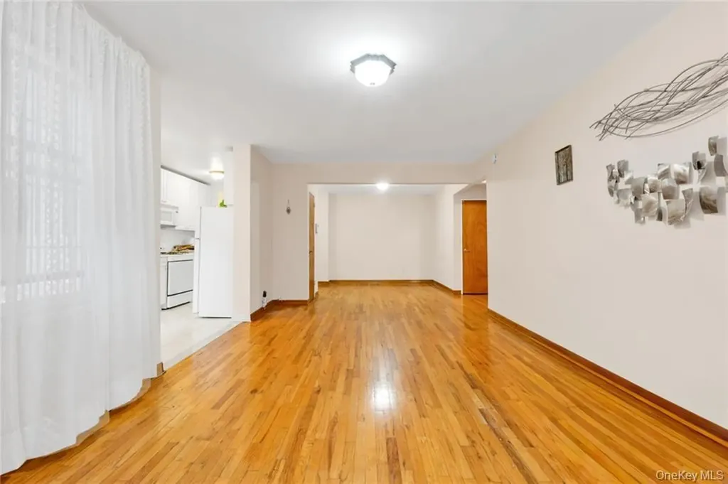 3101 Ocean Parkway Brooklyn NY 11235