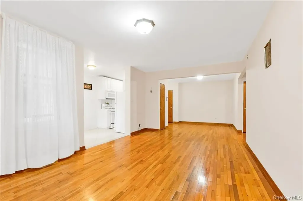 3101 Ocean Parkway Brooklyn NY 11235