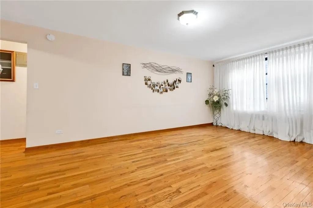 3101 Ocean Parkway Brooklyn NY 11235