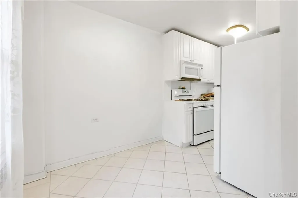 3101 Ocean Parkway Brooklyn NY 11235