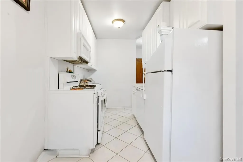 3101 Ocean Parkway Brooklyn NY 11235