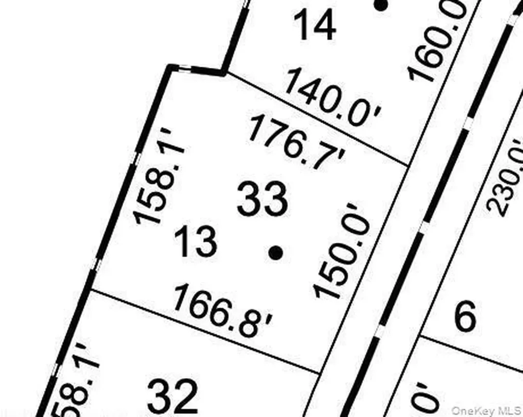 154 Forest Hill Drive Kingston NY 12401