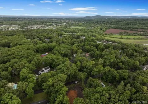 154 Forest Hill Drive Kingston NY 12401