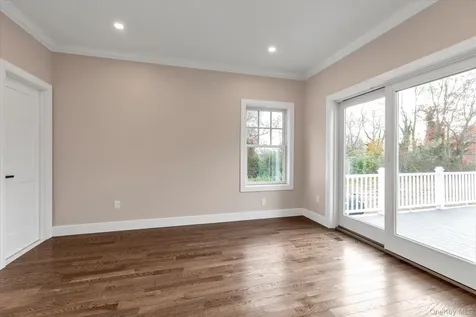 34 Calumet Drive Dix Hills NY 11746