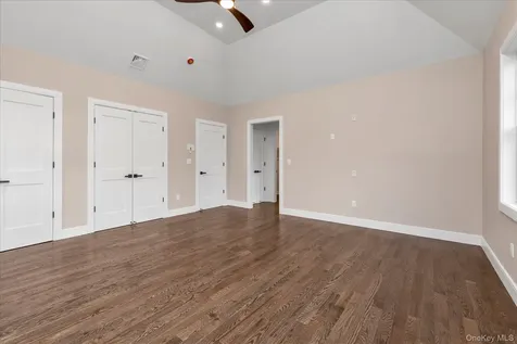 34 Calumet Drive Dix Hills NY 11746