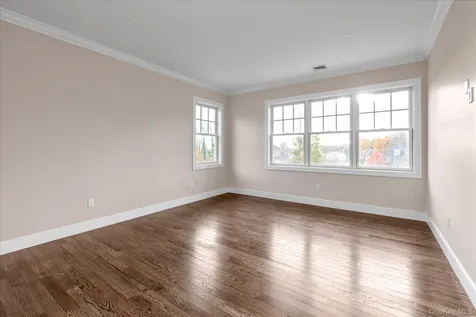 34 Calumet Drive Dix Hills NY 11746