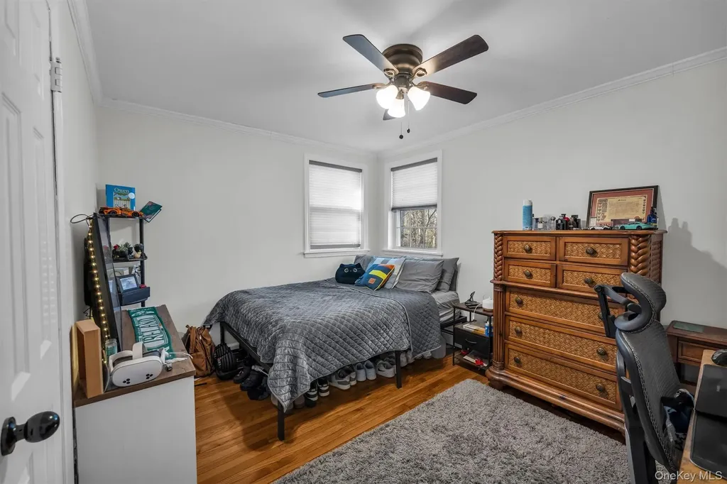 164 Donegan Avenue East Patchogue NY 11772