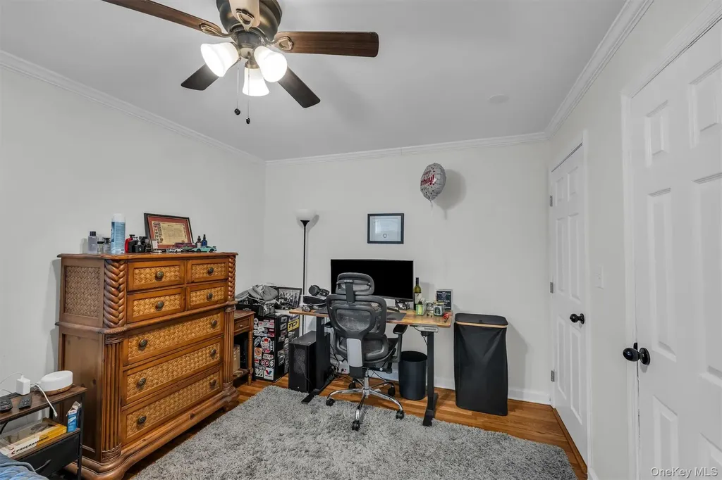 164 Donegan Avenue East Patchogue NY 11772