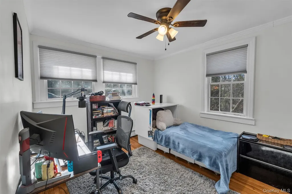 164 Donegan Avenue East Patchogue NY 11772