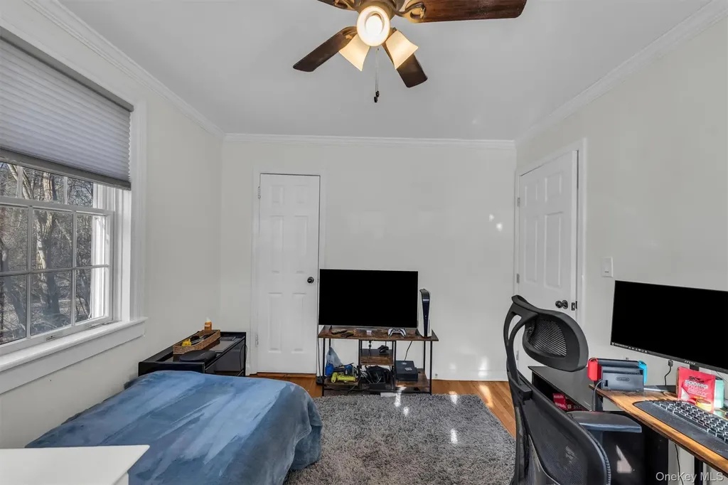 164 Donegan Avenue East Patchogue NY 11772