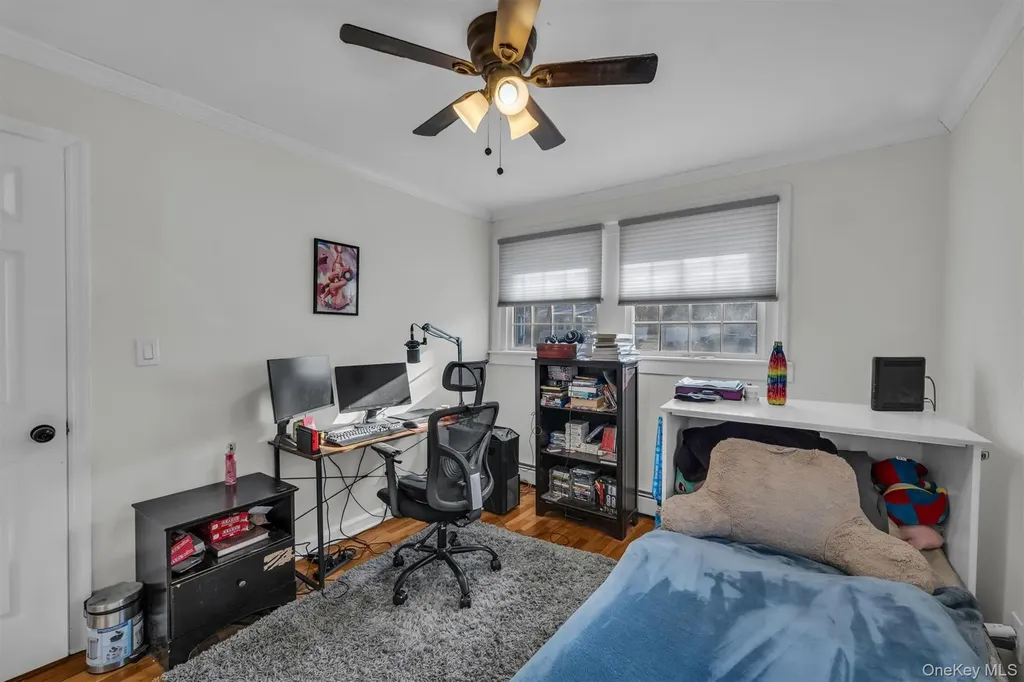 164 Donegan Avenue East Patchogue NY 11772