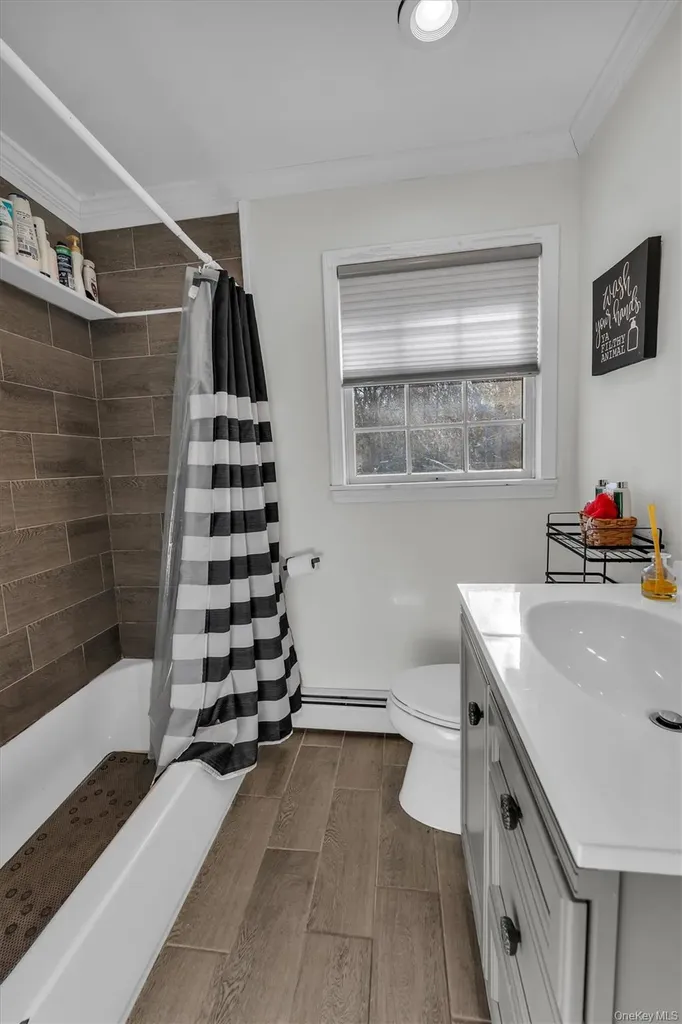164 Donegan Avenue East Patchogue NY 11772