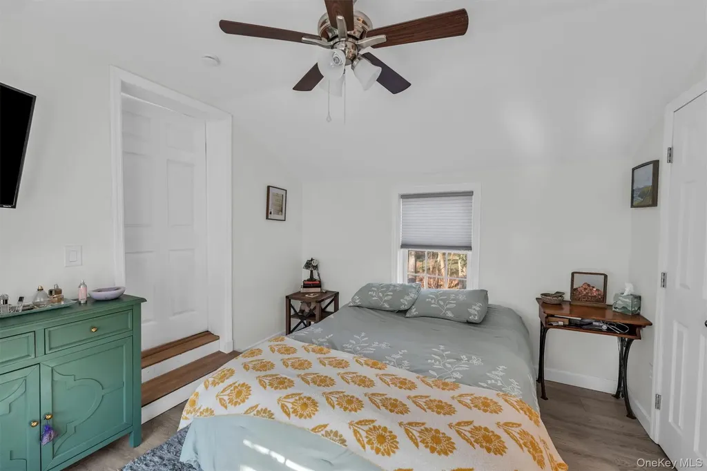 164 Donegan Avenue East Patchogue NY 11772