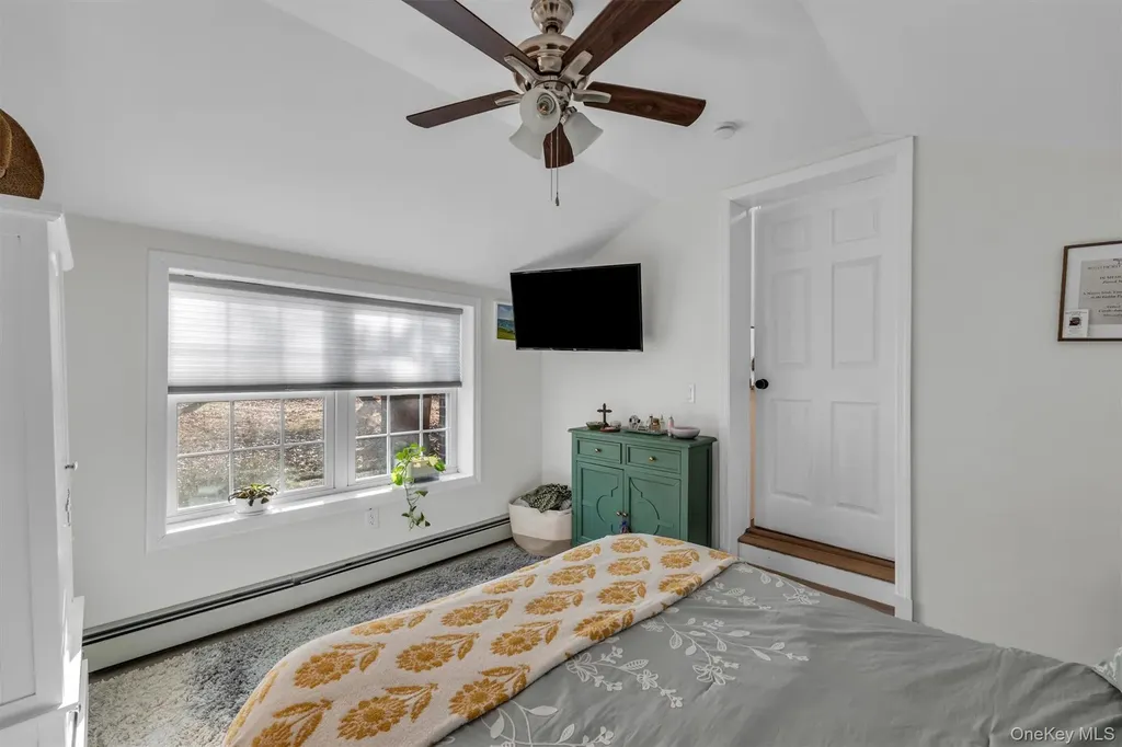164 Donegan Avenue East Patchogue NY 11772