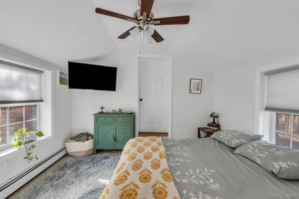 164 Donegan Avenue East Patchogue NY 11772