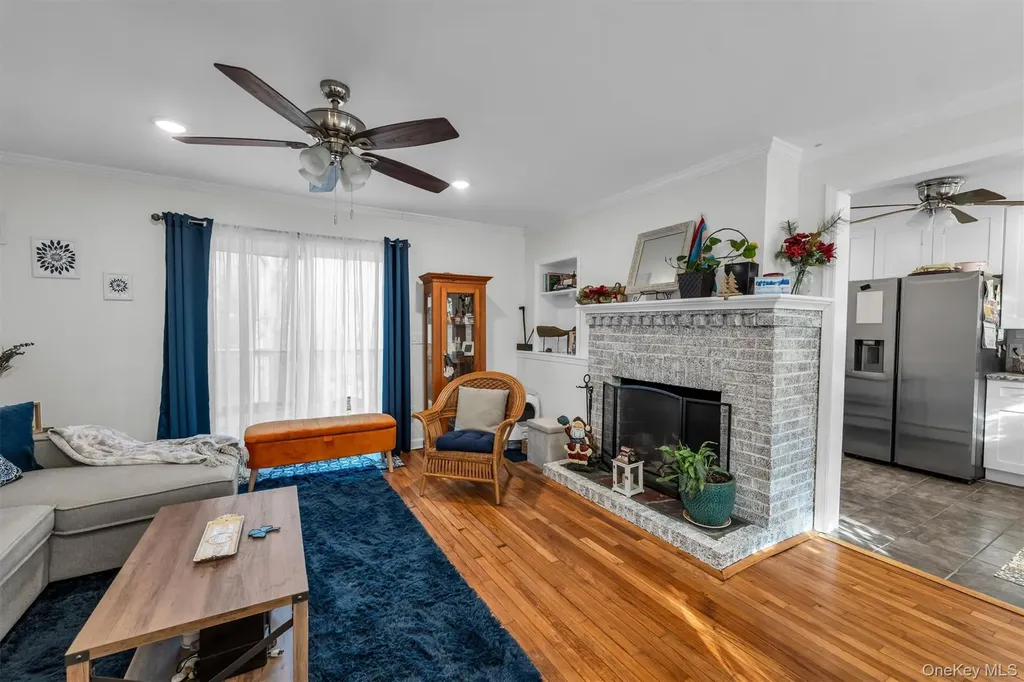 164 Donegan Avenue East Patchogue NY 11772