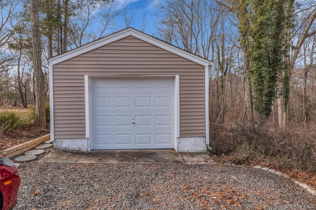 164 Donegan Avenue East Patchogue NY 11772