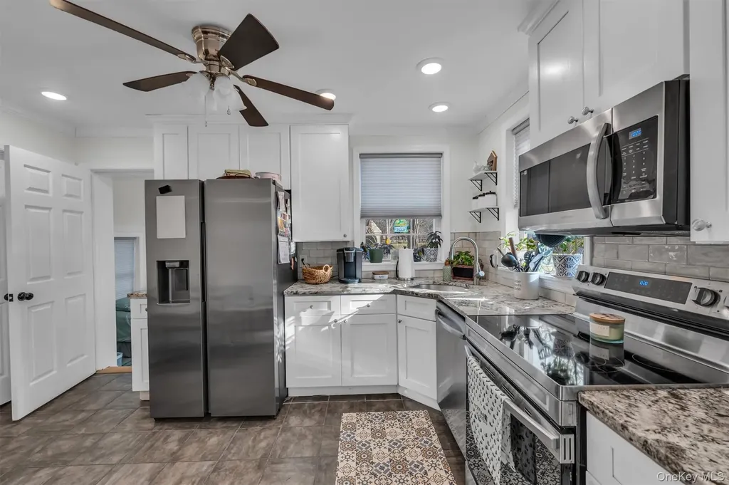 164 Donegan Avenue East Patchogue NY 11772