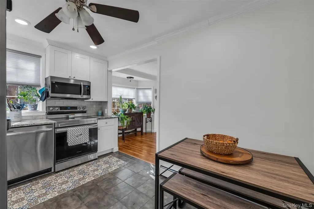 164 Donegan Avenue East Patchogue NY 11772