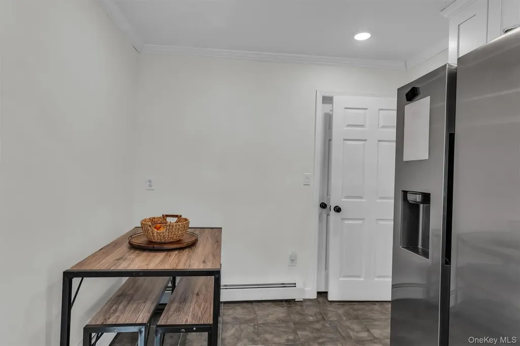 164 Donegan Avenue East Patchogue NY 11772