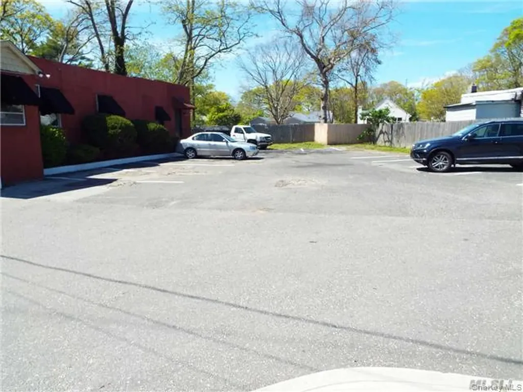 421 Commack Road Mastic Beach NY 11951