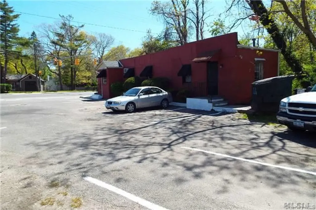 421 Commack Road Mastic Beach NY 11951