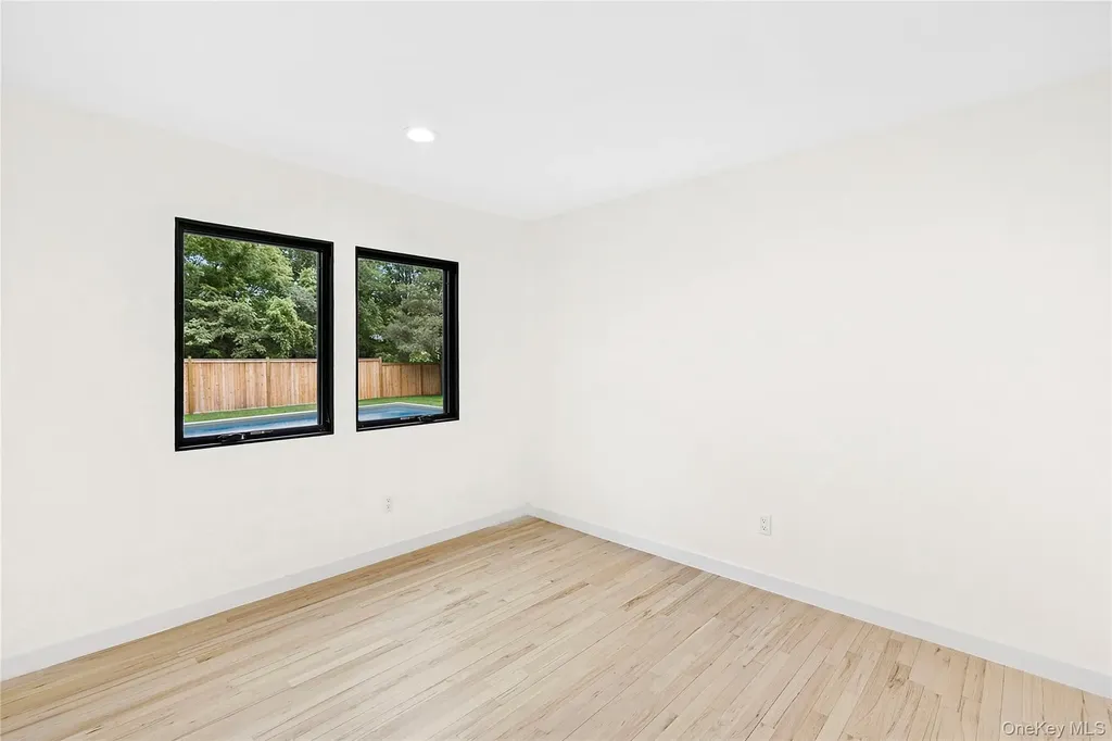 3 Shore Lane Westhampton NY 11977