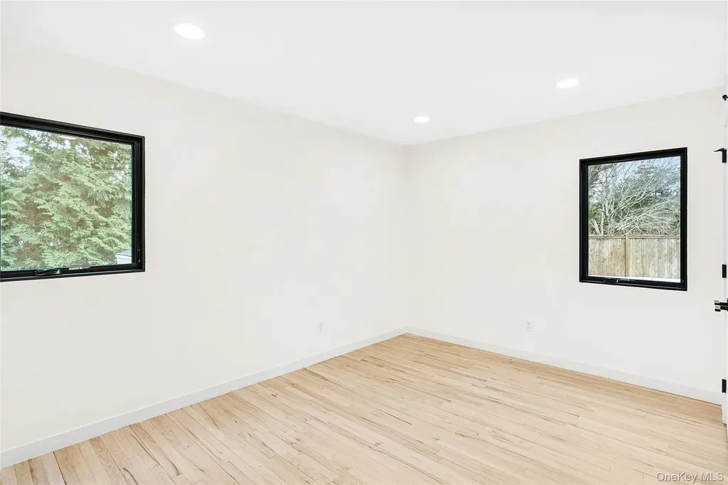 3 Shore Lane Westhampton NY 11977