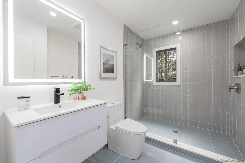 3 Shore Lane Westhampton NY 11977
