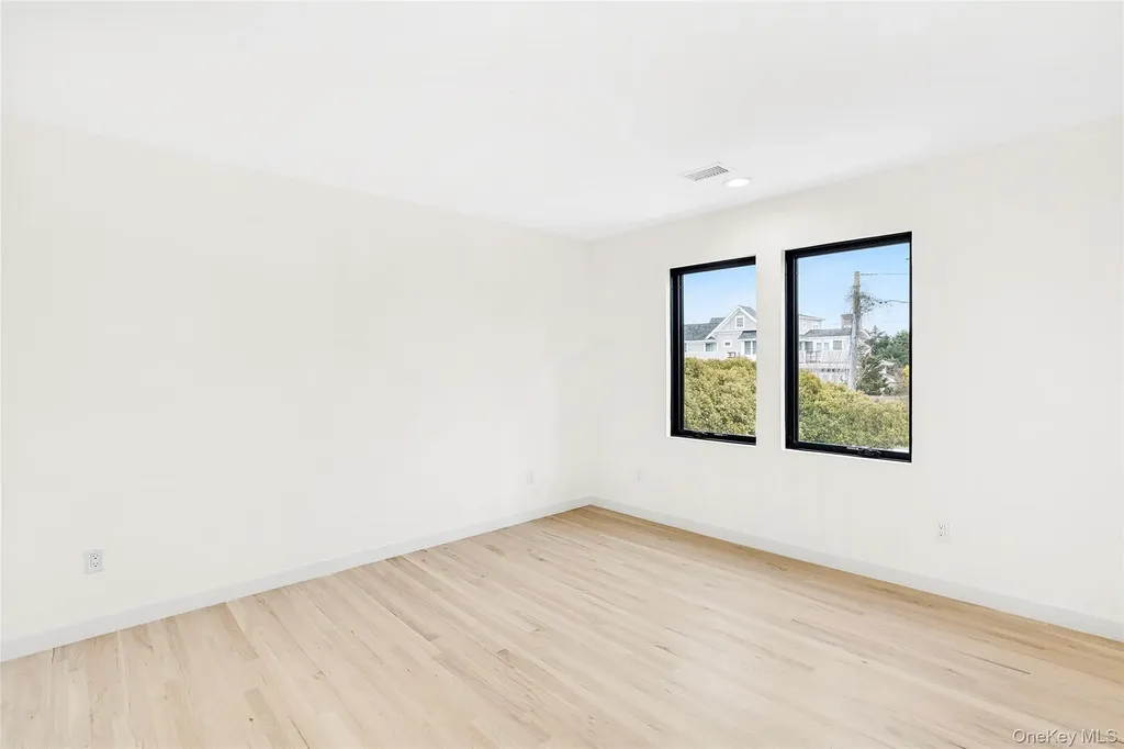 3 Shore Lane Westhampton NY 11977