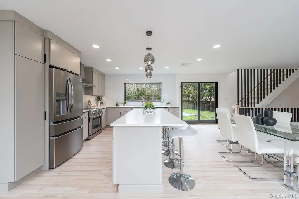 3 Shore Lane Westhampton NY 11977