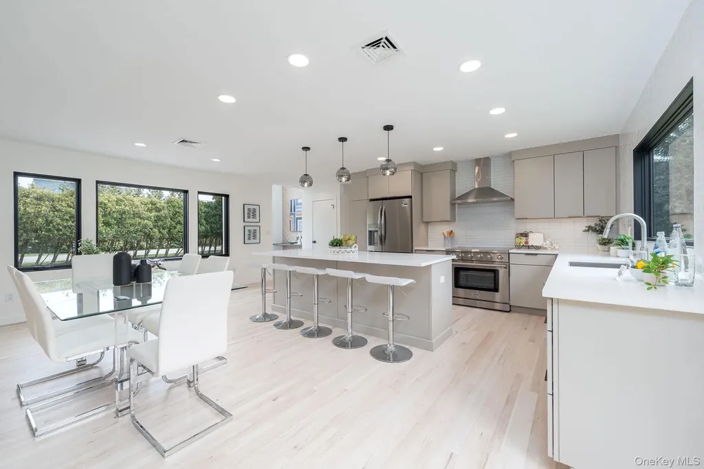 3 Shore Lane Westhampton NY 11977