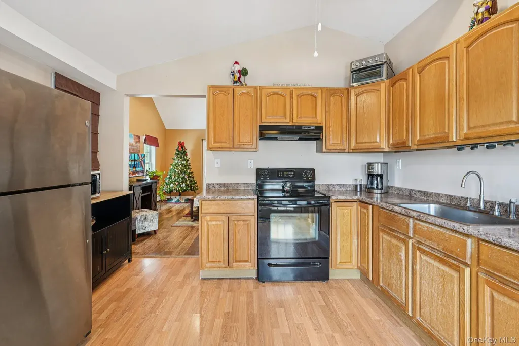 252 East Drive Walden NY 12586