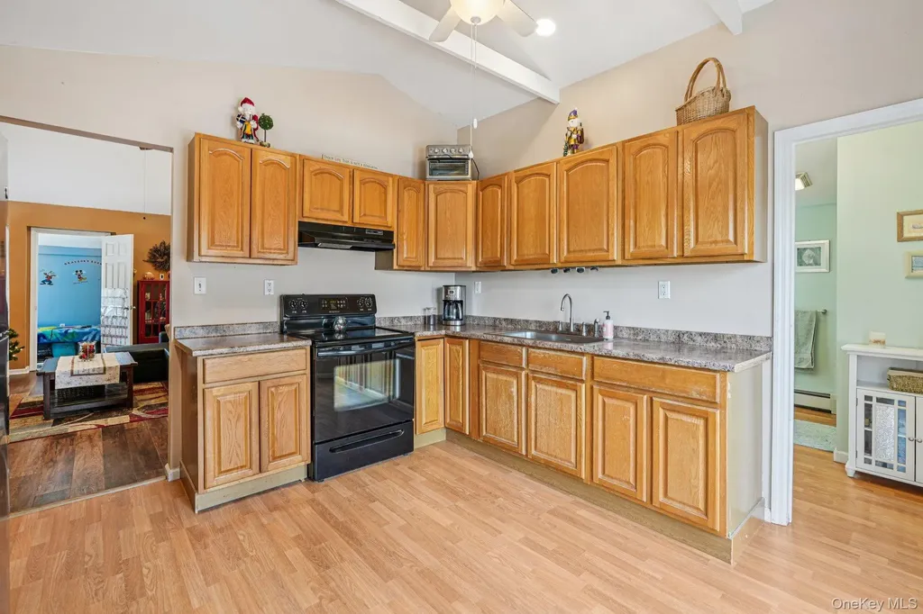 252 East Drive Walden NY 12586