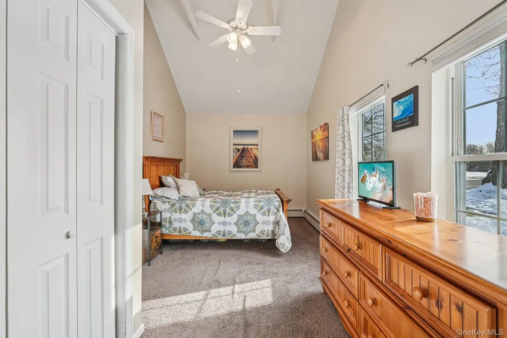 252 East Drive Walden NY 12586