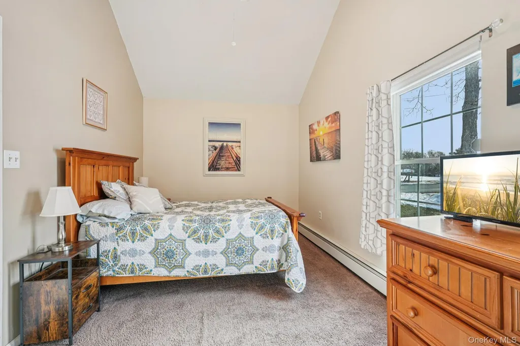 252 East Drive Walden NY 12586