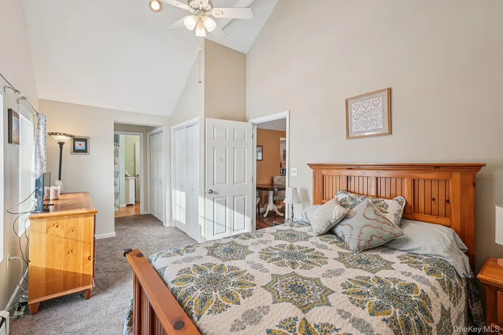 252 East Drive Walden NY 12586