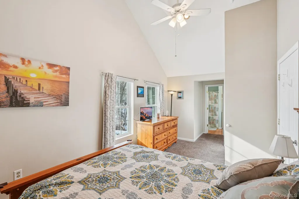 252 East Drive Walden NY 12586