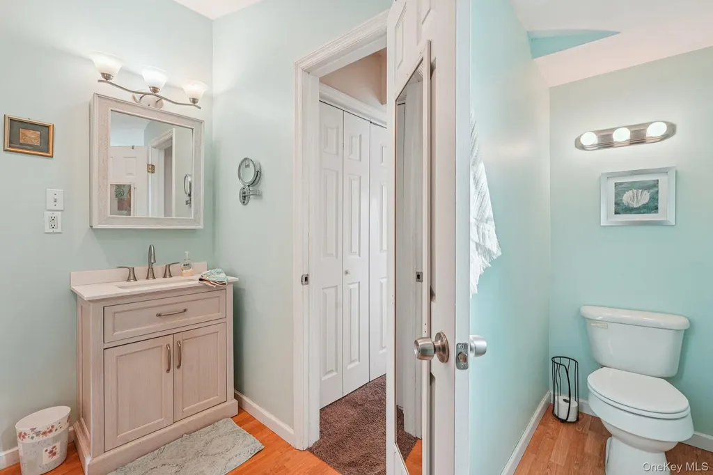 252 East Drive Walden NY 12586