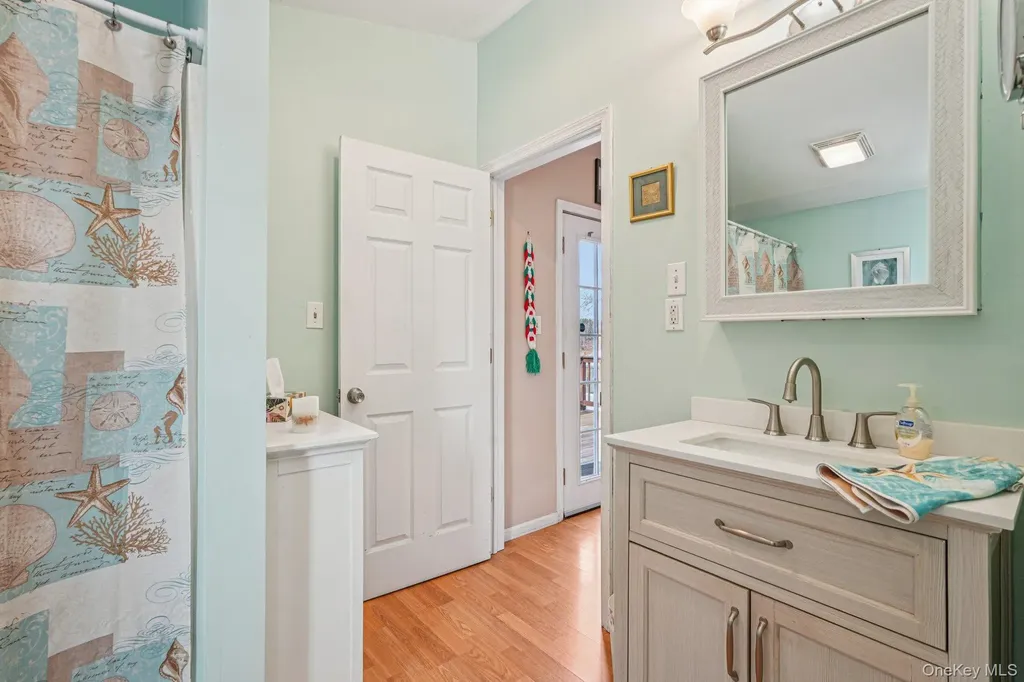 252 East Drive Walden NY 12586