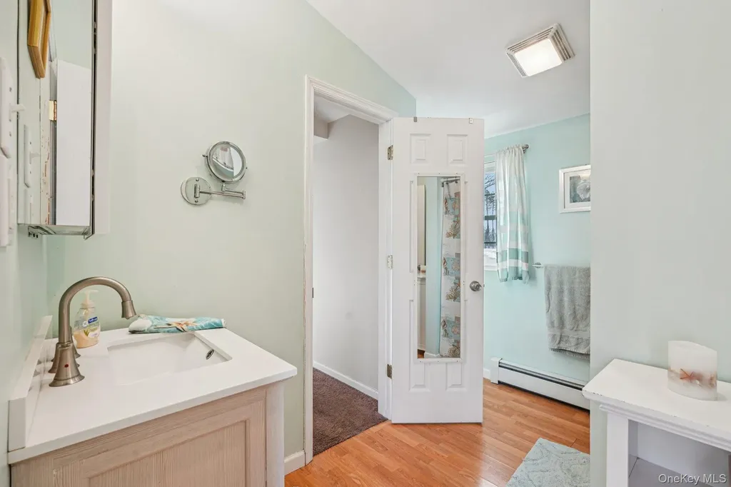 252 East Drive Walden NY 12586