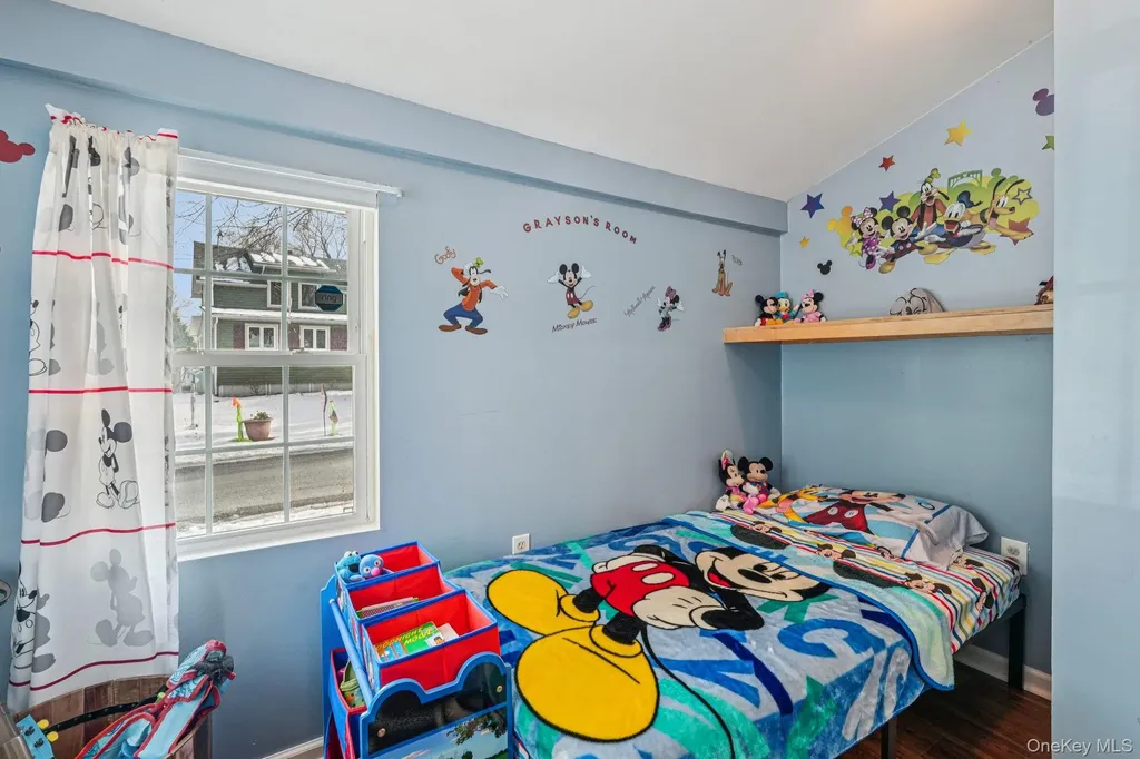 252 East Drive Walden NY 12586
