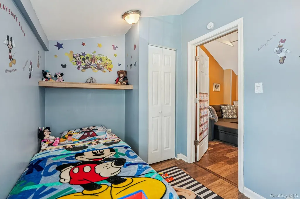 252 East Drive Walden NY 12586