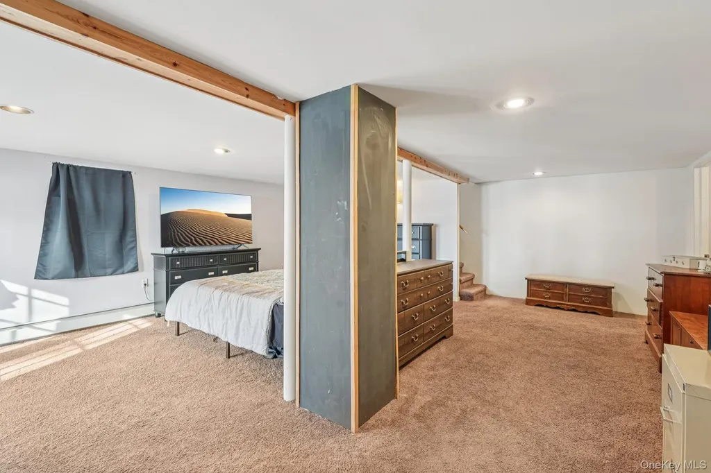 252 East Drive Walden NY 12586